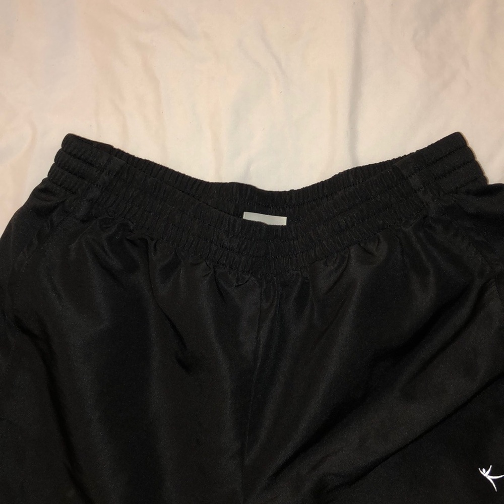 Running shorts! - Picture 2 of 3